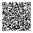 QR-код ссылки на материал «В Дзержинске прошло первенство главного управления МВД России по Нижегородской области по служебному биатлону»