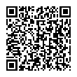 QR-код ссылки на материал «Сводный отряд нижегородской полиции вернулся из командировки в Дагестан»