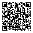 QR-код ссылки на материал «Дзержинские представители настольного тенниса и эстетической гимнастики показали себя во всей красе»