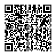 QR-код ссылки на материал «По факту хищения 6-летнего мальчик в Нижнем Новгороде возбуждено уголовное дело»