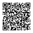 QR-код ссылки на материал «В Дзержинске присяга на верность Родине впервые прошла на площади Героев»