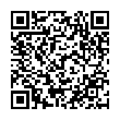 QR-код ссылки на материал «Похищение ребенка в Нижнем Новгороде. Новые подробности»