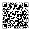 QR-код ссылки на материал «Железные объятия. В Дзержинске «Лада Гранта» зажала маршрутный автобус»