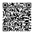 QR-код ссылки на материал «В Дзержинске «Лада» и маршрутка не поделили перекресток. Пострадали женщина и ребенок»