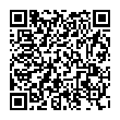 QR-код ссылки на материал ««Говорит Дзержинск». Дзержинцы все чаще попадаются на обман с банковскими картами»