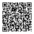 QR-код ссылки на материал «Дзержинец, ветеран Великой Отечественной войны Борис Горбачук отметил 90-летний юбилей»