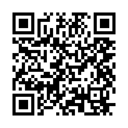 QR-код ссылки на материал «За пьяные ДТП будут наказывать жестче»