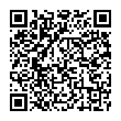 QR-код ссылки на материал «В Дзержинске неизвестные разбили стекло и проникли в легковой «Шевроле»»