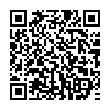 QR-код ссылки на материал «В Дзержинске полицейские задержали похитителя перфоратора»