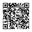 QR-код ссылки на материал «В Дзержинске прошел чемпионат города по пляжному теннису»