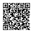 QR-код ссылки на материал «В Дзержинске на Святом озере появятся габионы»