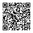 QR-код ссылки на материал «Дзержинские Sisters Felix заняли второе место на туре лиги «Стритбол Горький»»