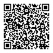 QR-код ссылки на материал «Песчаные бури и антисанитария. Дзержинцы жалуются на состояние некоторых детских площадок»