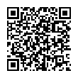 QR-код ссылки на материал «Как контролировать добычу песка рядом с Дзержинском?»