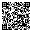 QR-код ссылки на материал «Шесть дзержинцев отправятся на чемпионат мира по футболу спортсменов с церебральным параличом»