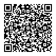 QR-код ссылки на материал «Глава Дзержинска Иван Носков рассказал об итогах первого полугодия работы новой администрации»