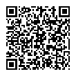 QR-код ссылки на материал «На дзержинском НИИ «Кристалл» обнаружен предмет, похожий на снаряд»