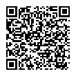QR-код ссылки на материал ««Говорит Дзержинск». Как идет подготовка к новому отопительному сезону?»