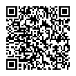 QR-код ссылки на материал ««Федеральные программы помогают повысить комфорт жизни в моногородах», - Глеб  Никитин»