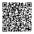 QR-код ссылки на материал «Арестован еще один подозреваемый в похищении ребенка из нижегородского реабилитационного центра»
