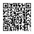QR-код ссылки на материал «Фестиваль «Арт-Овраг» состоялся в Нижегородской области»
