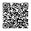 QR-код ссылки на материал «В Дзержинске на проспекте Ленина разлилось топливо»