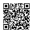 QR-код ссылки на материал «Переход на цифру - первые итоги»