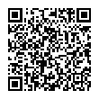 QR-код ссылки на материал «Школьные деньги. За что приходится платить родителям дзержинских учеников?»