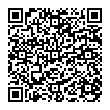 QR-код ссылки на материал «Команда администрации Дзержинска стала победителем Всероссийского чемпионата "Business Battle"»