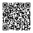 QR-код ссылки на материал «Ложная тревога. Пожар на свалке дзержинцы приняли за новое ЧП»