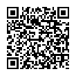QR-код ссылки на материал «В Дзержинске перекроют часть улицы Маяковского»