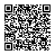 QR-код ссылки на материал «Дзержинские футбольные команды юношей стартовали в первенстве России»