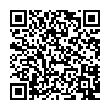 QR-код ссылки на материал «В Нижегородские пожарно-химические станции поступили дроны»