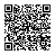 QR-код ссылки на материал «На Дзержинском водоканале успешно работает новое оборудование для питьевой воды»
