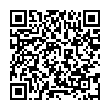 QR-код ссылки на материал «У Шуховской башни состоялся интеллектуальный пикник»