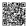 QR-код ссылки на материал «В Дзержинске пьяный водитель повредил сразу два автомобиля»