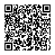 QR-код ссылки на материал «В Нижегородской области прошел сверхмарафон «Дети против наркотиков - я выбираю спорт!»»