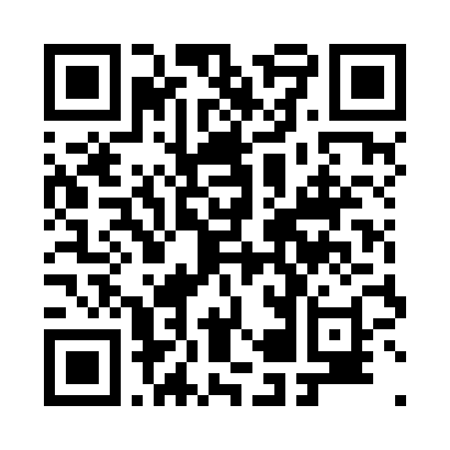 QR-код ссылки на материал «В Дзержинске зажгли «Свечу памяти»»