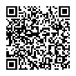 QR-код ссылки на материал «ДТП на Петрищева. Дзержинец поссорился с девушкой и пьяный сел за руль»