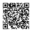 QR-код ссылки на материал ««Говорит Дзержинск». В городе открылось крыльцо Изольды»