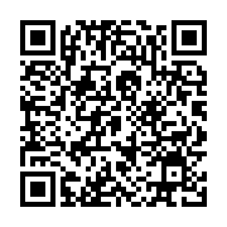 QR-код ссылки на материал «Sisters Felix вновь стали вторыми на лиге «Стритбол Горький»»