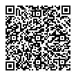 QR-код ссылки на материал «Дзержинский водоканал начал откачку ливневых стоков в местах образования огромных луж на проезжих частях»