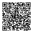 QR-код ссылки на материал «В Нижнем Новгороде насильника признали невменяемым и отправили на принудительное лечение»