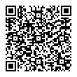 QR-код ссылки на материал «Проезд открыт. В Дзержинске на Святом озере сломали ограждающие столбики и шлагбаум»