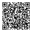 QR-код ссылки на материал «Суд рассмотрит дело жителя Дзержинска, который обвиняется в убийстве двухлетнего ребенка»