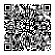 QR-код ссылки на материал «В дзержинской Скрябинке прошел концерт международного молодежного симфонического оркестра»