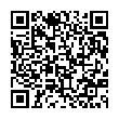 QR-код ссылки на материал «В Дзержинске из магазина украли два шуруповерта»