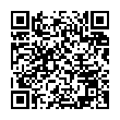 QR-код ссылки на материал «В Дзержинске на Строителей столкнулись маршрутка и внедорожник»