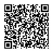 QR-код ссылки на материал «На Богородской трассе столкнулись три автомобиля. Есть серьезно раненые»