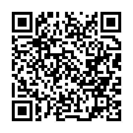 QR-код ссылки на материал «В Дзержинске начался демонтаж трамвайных переездов»